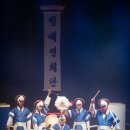 양강섬예술축제 네이버블로그