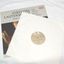 류트로헤어 이미지