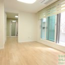 구산동주민센터 이미지