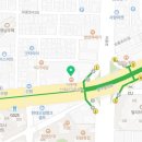 지에스25 죽전골든뷰점 이미지