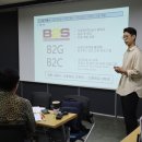 웰미디어랩 이미지