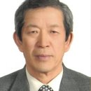 동부 이미지
