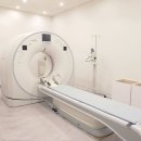 인더핑크의원 이미지