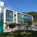 사천제일약국 이미지