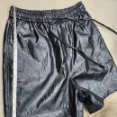 일동자동차정비 이미지