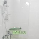 한빛공간공인중개사사무소 이미지