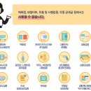 자동차병원 타이어마트 이미지