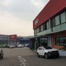 일산서비스 기아오토큐 이미지