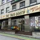 서초중앙로33길 11 이미지