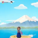 본디필라테스 - 광산구 풍영로200번길 9 | 본디필라테스