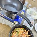 솔아식당 이미지