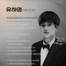 뷰티를다루다