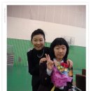 지곡초등학교 이미지