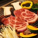 금대펜션 이미지