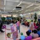 요가교실(주간) 이미지