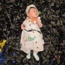롯데엔지니어링플라스틱(주) | 안산 롯데백화점 문화센터 감각통합놀이 오로로 7-10개월 이용 후기