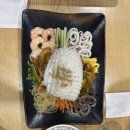 양가객잔