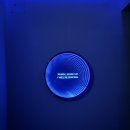 Body Buddy | 수기이기지만 미세전류로 진동하는 마사지 -디프네 청담에스테틱 미세전류트리트먼트 버디송이-