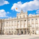 왕궁프라자 이미지