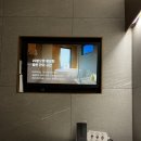 안젤라헤어 - 부산진구 | 광명 일직동 피부관리 에스테틱 추천 '안젤라뷰티스파'