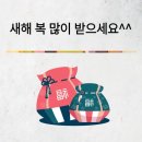 다할수학학원