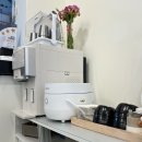 모아모아 손만두 | 청주 수제 손만두 맛집, <송만두> 김치만두 고기만두 포장 솔직후기