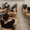 토탈공예 이미지