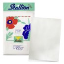 승원상사 이미지