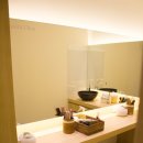 드림피부과의원 이미지