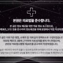 유일한의원 이미지