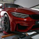 사인 오토모티브 이미지