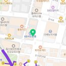 오렌즈(발산역점) 이미지