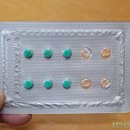 중화약국 이미지