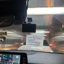 5층 온누리약국 이미지