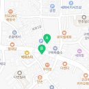 감초당약국 | 아이들과 제주도 한달살기-구좌읍 소아과