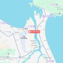 호텔윙크(HOTEL WINK) 이미지