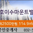 이수연세이비인후과의원 이미지