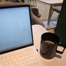 이도작은도서관 | 2026.01 월간회고 (W1-W5) | 백수의 한 달은 너무 빨라요