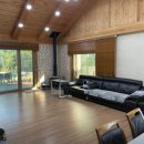 금강지매펜션 이미지