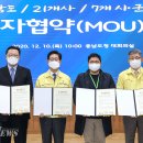 제2산업단지 이미지