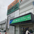 [국내여행:제주] 제주 당일치기 서쪽코스 (삼일해장국, 산노루, 차귀도배낚시, 차귀도오징어, 제주농협...