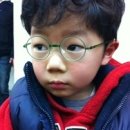 스위스안경 이미지