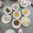어바우코다리찜