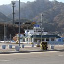 한계2리재내마을 이미지