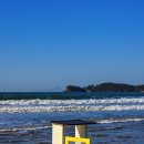 헤테로토피아 이미지