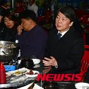 포장마차민주 이미지