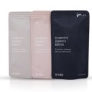 울 이미지