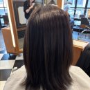 하은의집 | [아이디헤어 웨스턴2호점] 일산 미용실 추천 | 웨스턴돔 미용실 하은실장 레이어드펌 후기