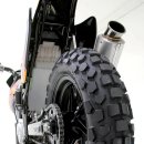 타이어 매치 이미지