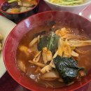동명반점 - 서산시 | 동명반점
